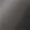 Gessi Goccia — фото 13