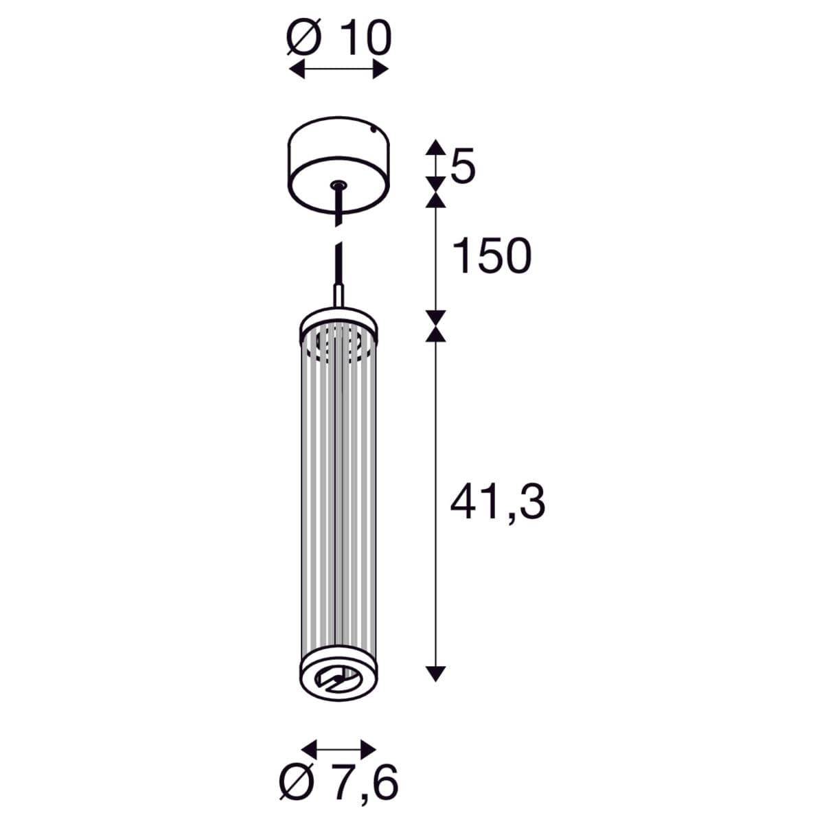 SLV QUIMERA — фото 11