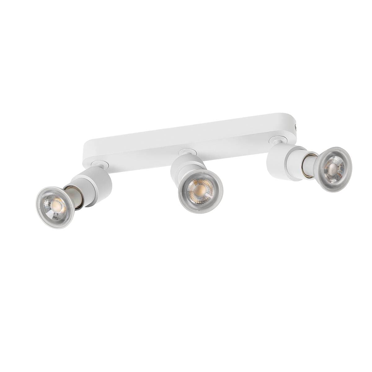 SLV PURI 2.0 Basic SLV — фото 2