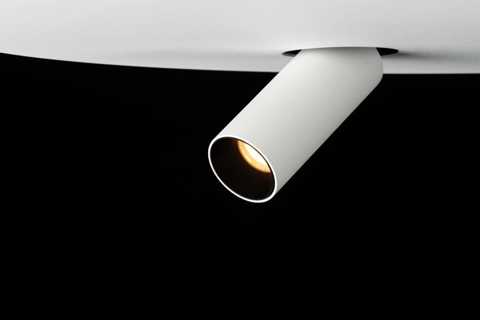 DOXIS Tektus 45 Round 1-Way — фото 2