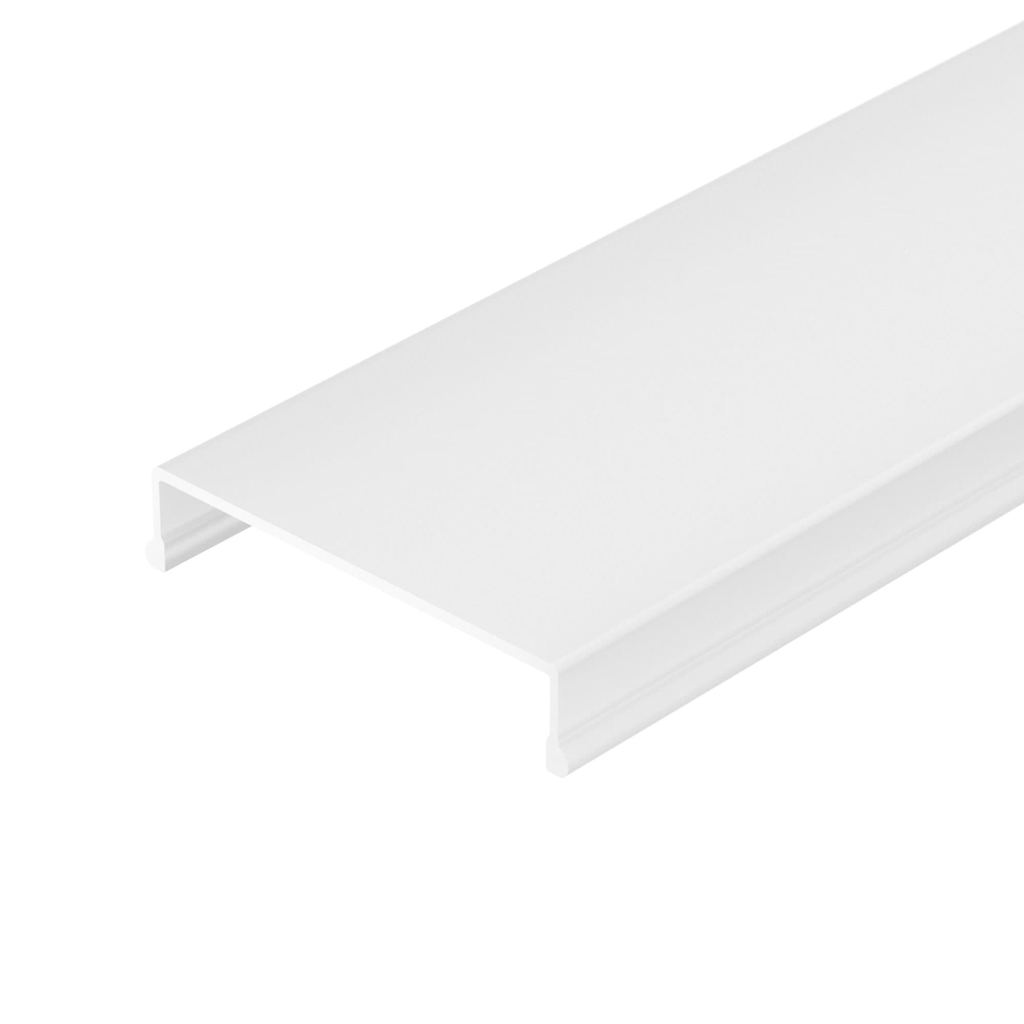 Экран SL-LINE-4050-3L-2000 OPAL (Arlight, Пластик) 044672 — фото 1