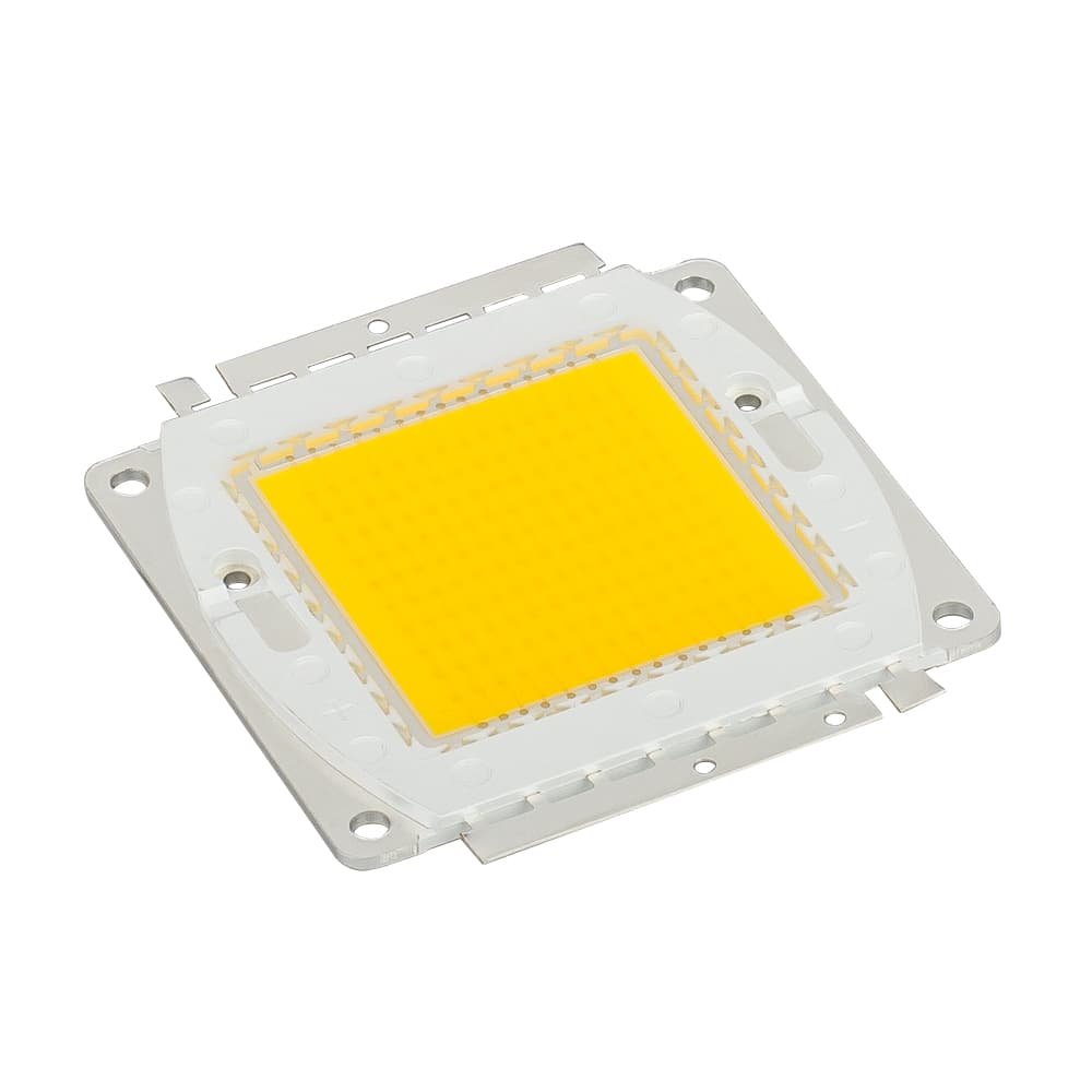 Мощный светодиод ARPL-8070-EPA-Warm3000-150W (30V, 5,25A) (Arlight, -) 018446(1)
