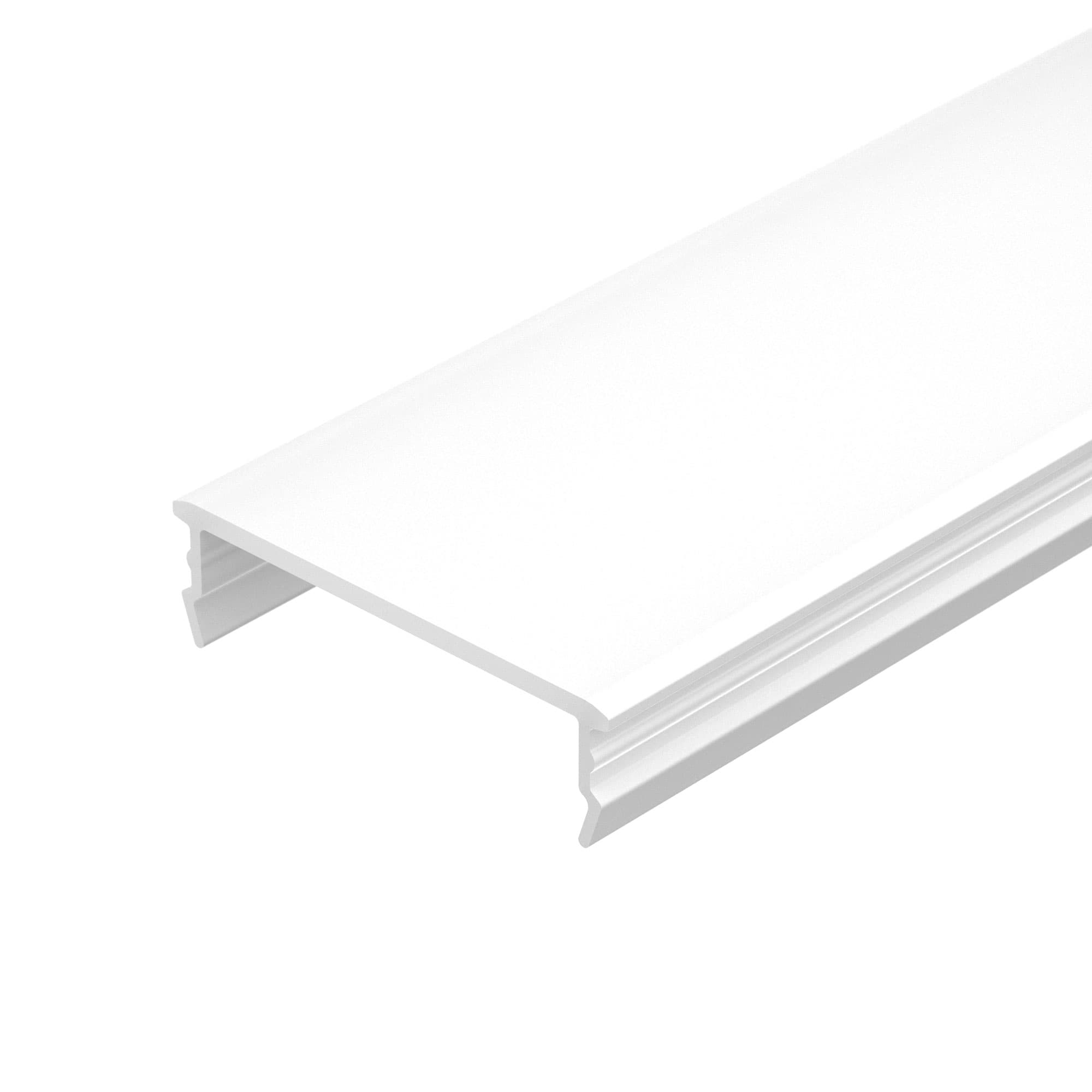 Экран IP-LINE-4050-2000 OPAL (Arlight, Пластик) 053900 — фото 1