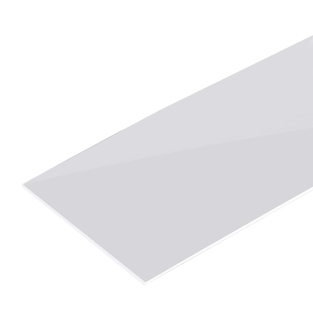 Экран матовый для MULTI (Arlight, Пластик) 014539 Arlight