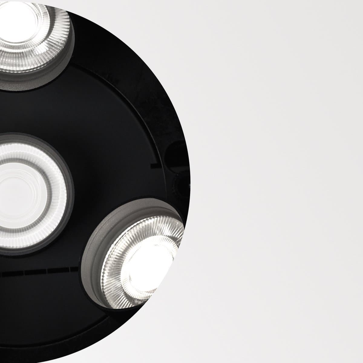 Delta Light HOLE IN ONE