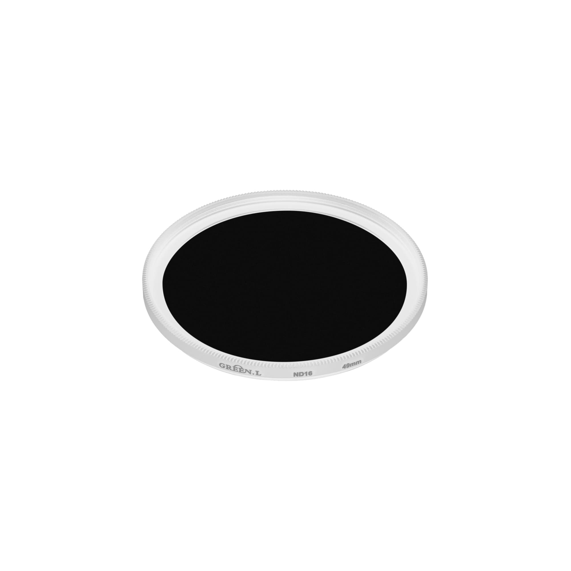 Фильтр LGD-ARTIFACT-ND-LENS-R49 (WH) (Arlight, Металл) 059743