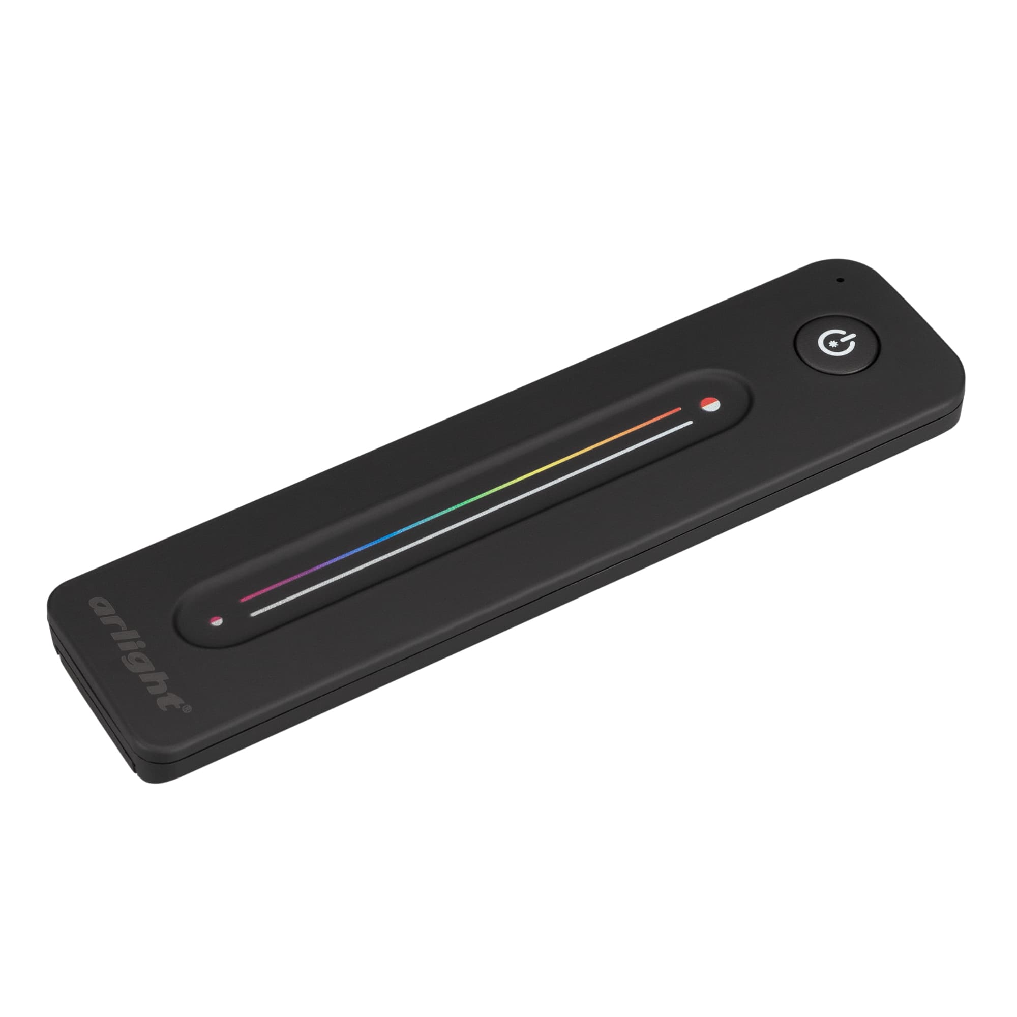 Пульт SMART-R41-RGBW (1 зона, 2.4G) (Arlight, IP20 Пластик, 5 лет) 026416 Arlight — фото 1