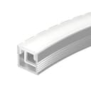 Профиль FANTOM-BENT-W12-SIDE-2000 ANOD (Arlight, Алюминий) 040326