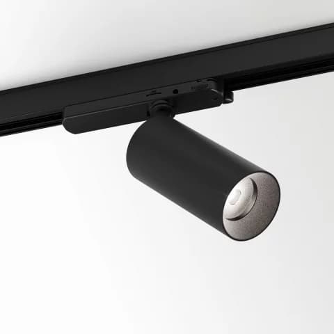 Delta Light SPYCO 70 Delta Light — фото 2