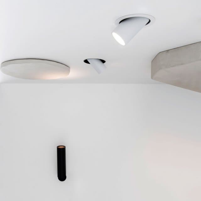 Delta Light SPY 52 Delta Light — фото 8