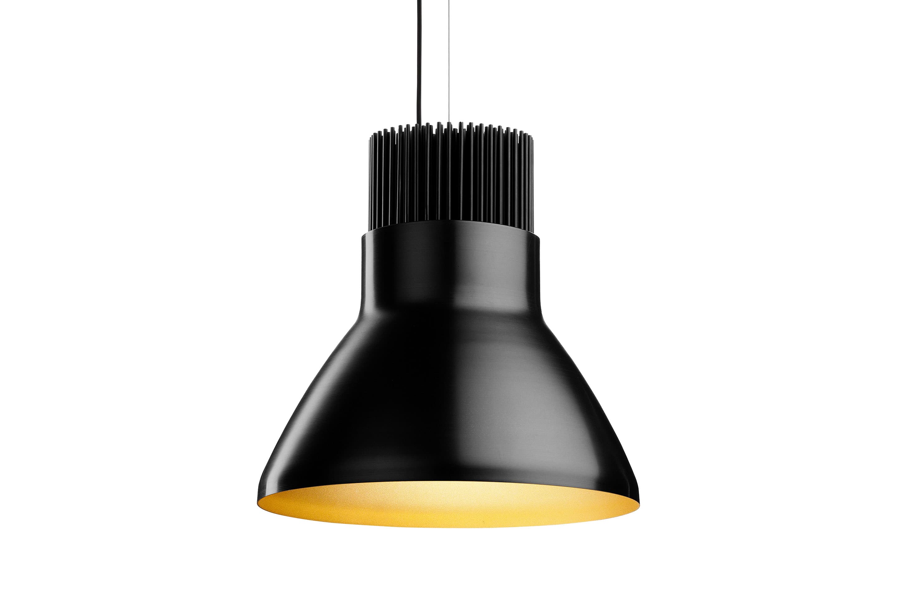 Flos Professional Light Bell — фото 1