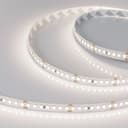 Светодиодная лента RT 2-5000 24V Day4000 3x (2835, 840 LED, LUX) (Arlight, 17 Вт/м, IP20) 019094(B)
