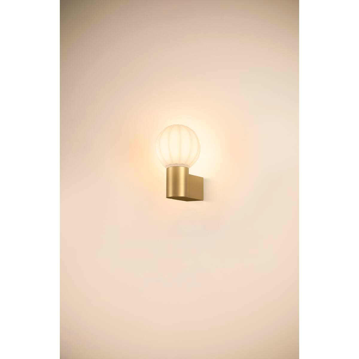 SLV VARYT — фото 17