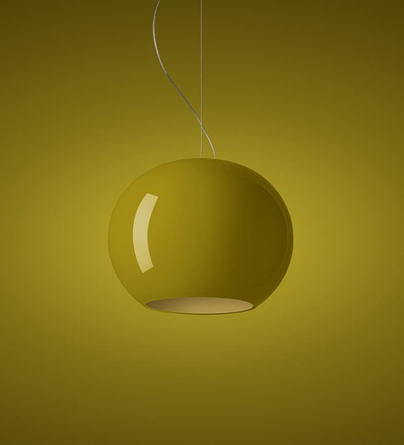 Foscarini Buds 3