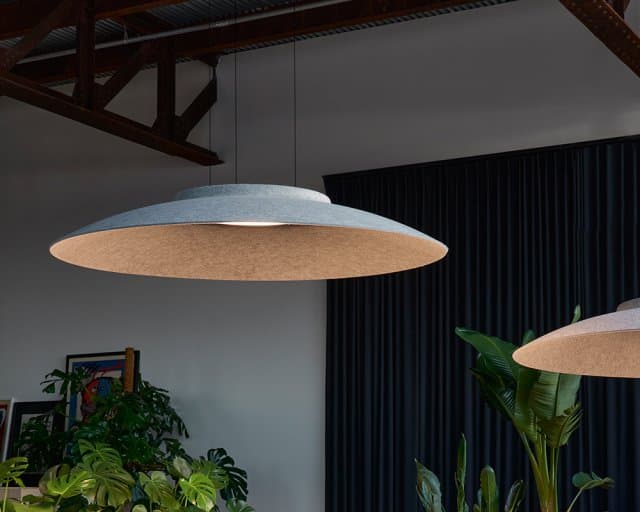 Delta Light ZOOVER Delta Light — фото 6