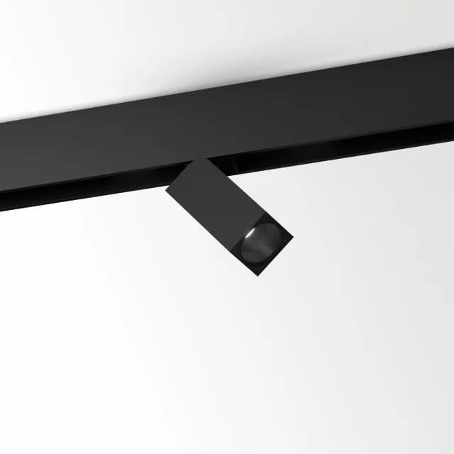 Delta Light SPLITLINE / SHIFTLINE modules SPLITLINE / SHIFTLINE OCTAV 39