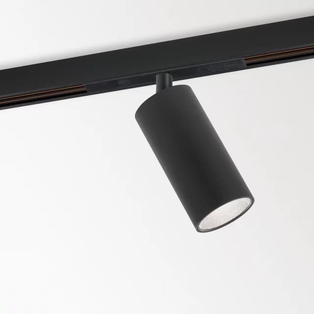 Delta Light SPLITLINE / SHIFTLINE modules SPLITLINE / SHIFTLINE SPY 66