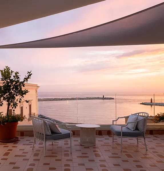 Gessi Anello — фото 48