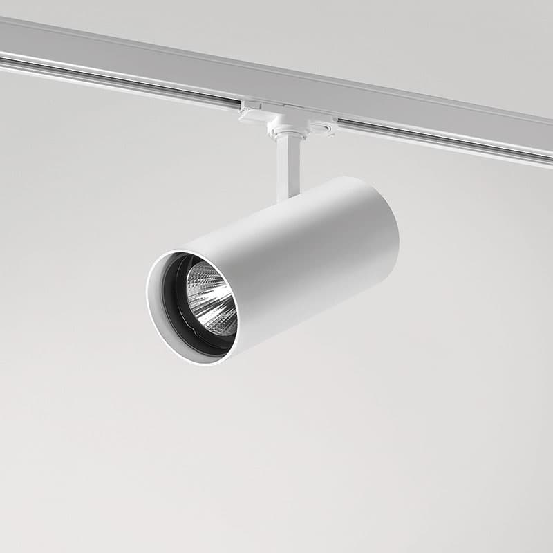 Quattrobi INK tunable Quattrobi