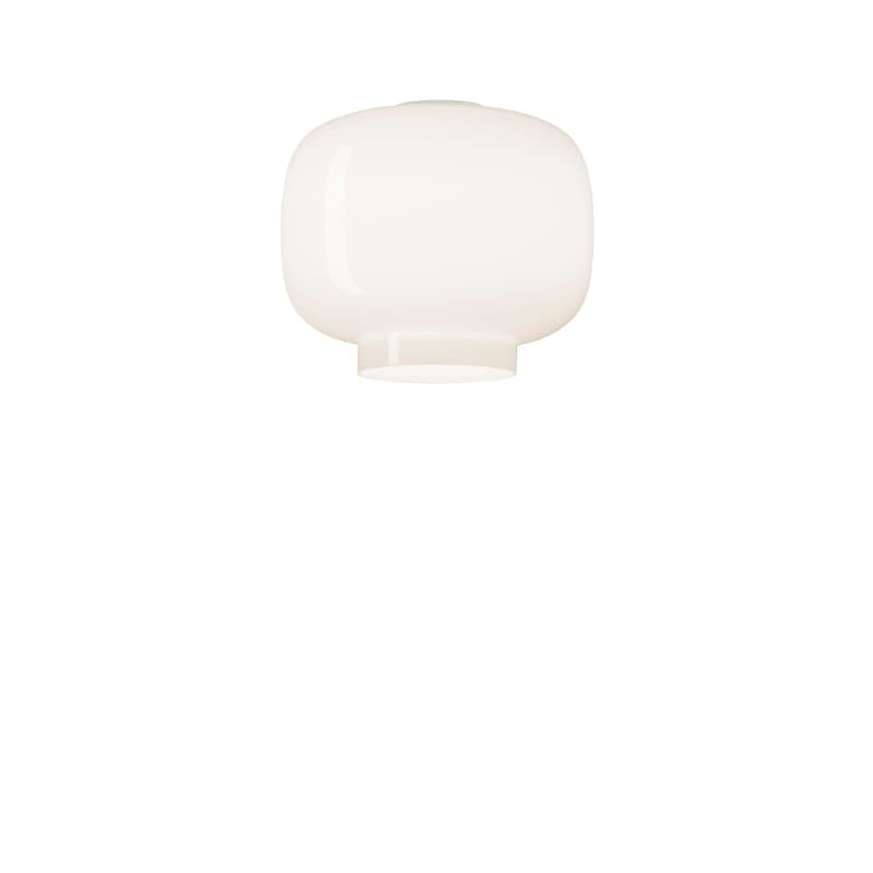 Foscarini Chouchin 3 Bianco — фото 2