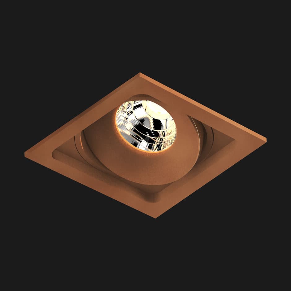 DOXIS Titan 1-Way Organic — фото 10