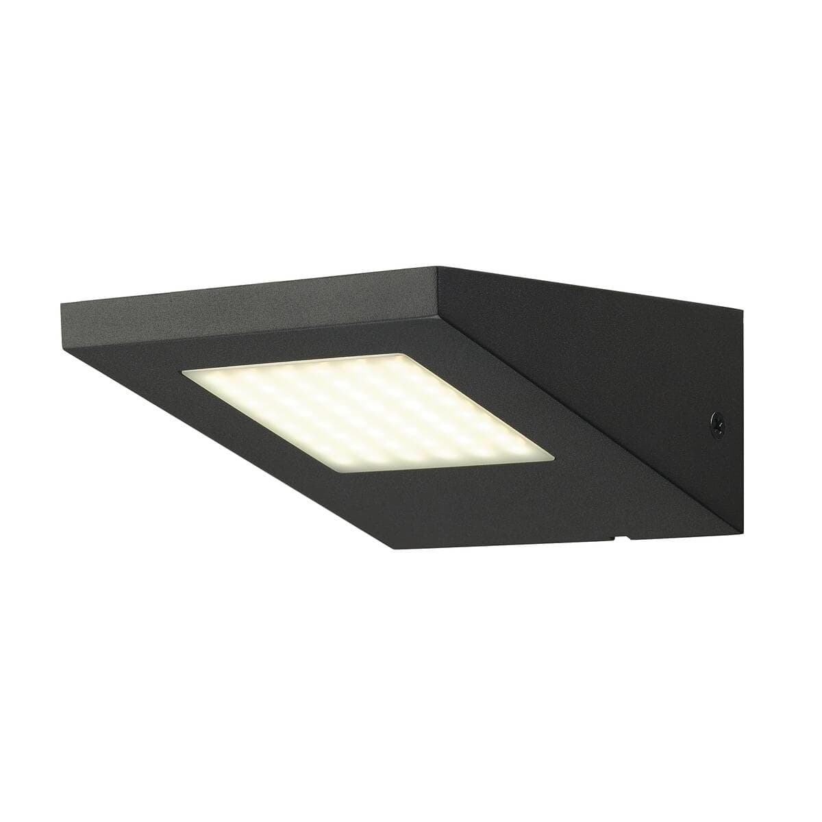SLV IPERI WALL — фото 1