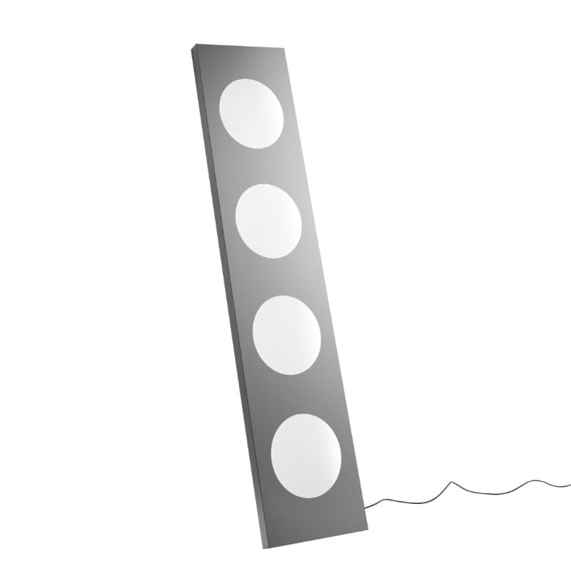 Foscarini Dolmen Foscarini — фото 2