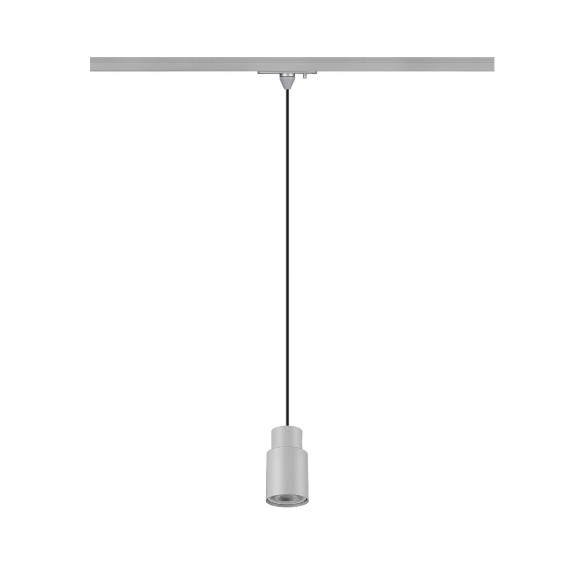 SLV PURI 2.0 Tube — фото 2