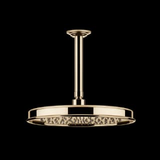 Gessi Venti20 — фото 100