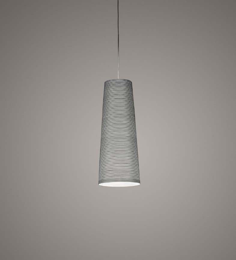 Foscarini Tite 2 Foscarini — фото 1