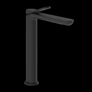 Gessi Via Meravigli — фото 42