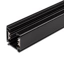Трек LGD-4TR-TRACK-2000-BK-M (C) (Arlight, IP20 Металл, 3 года) 024722(1)