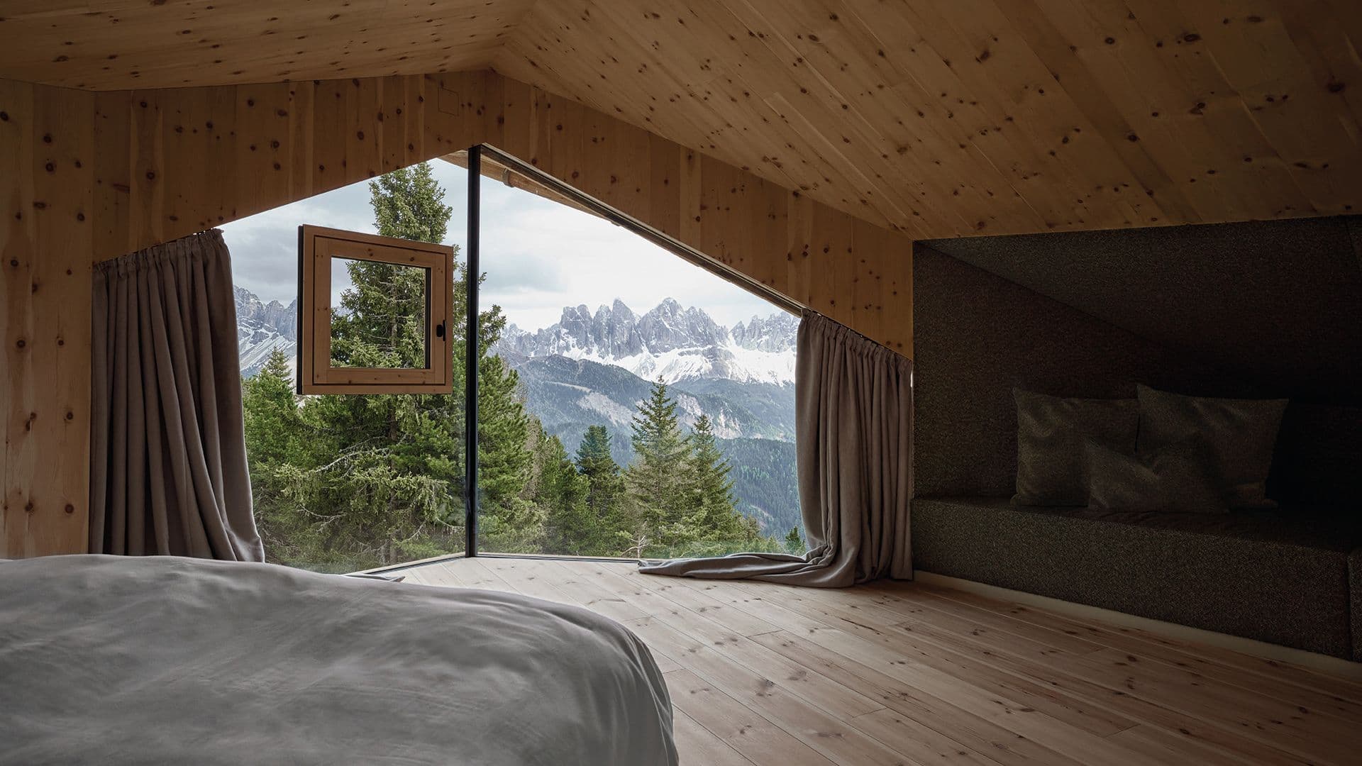 Gessi Origini — фото 29