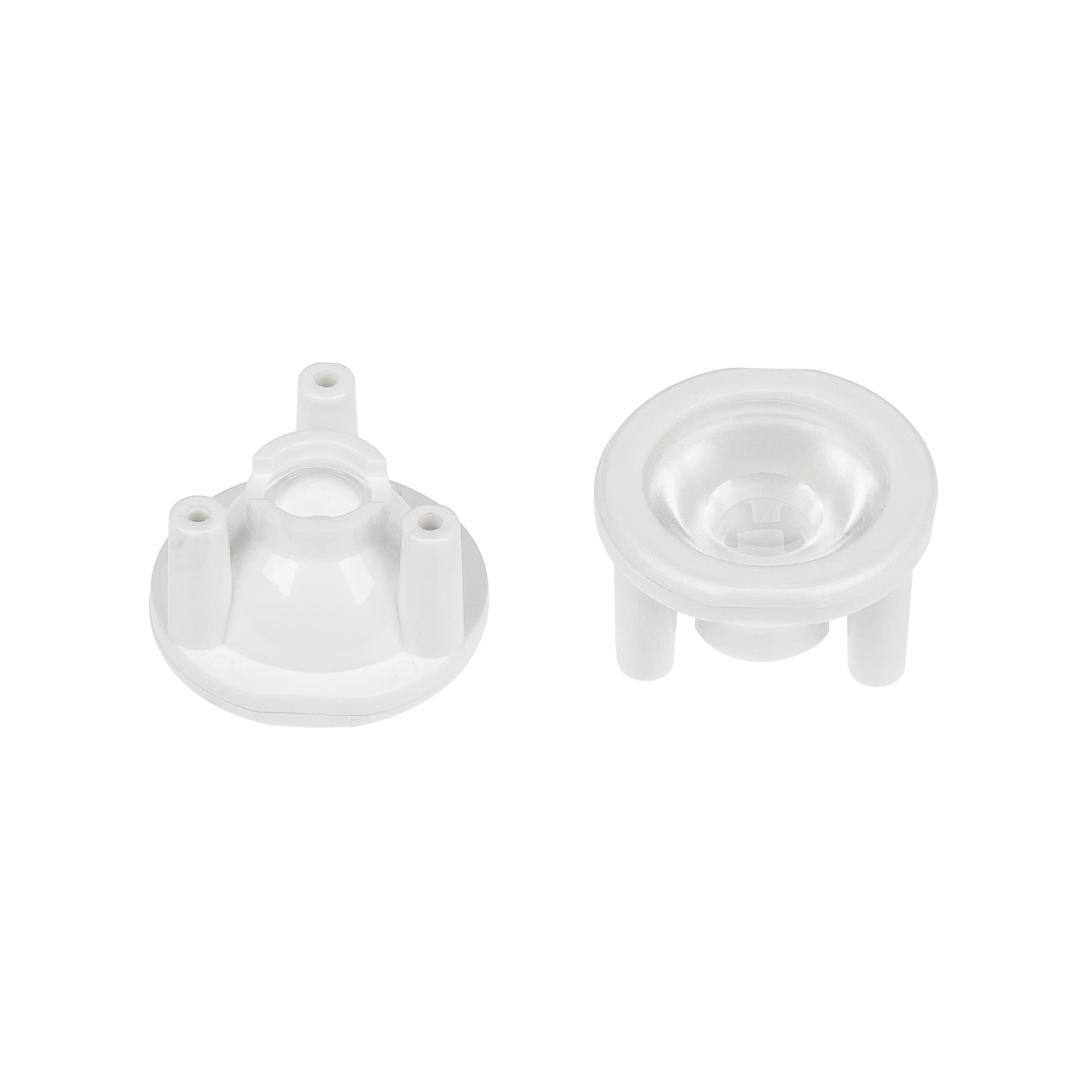 Линза 15° LHH2015W-YXW (Arlight, -) 011387