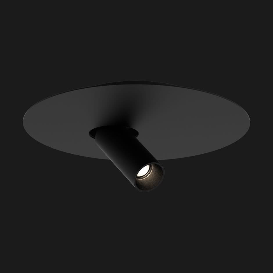 DOXIS Tektus 45 Round 1-Way — фото 7