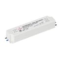 Блок питания ARPV-LV48035-A (48V, 0.8A, 36W) (Arlight, IP67 Пластик, 3 года) 019503(1)