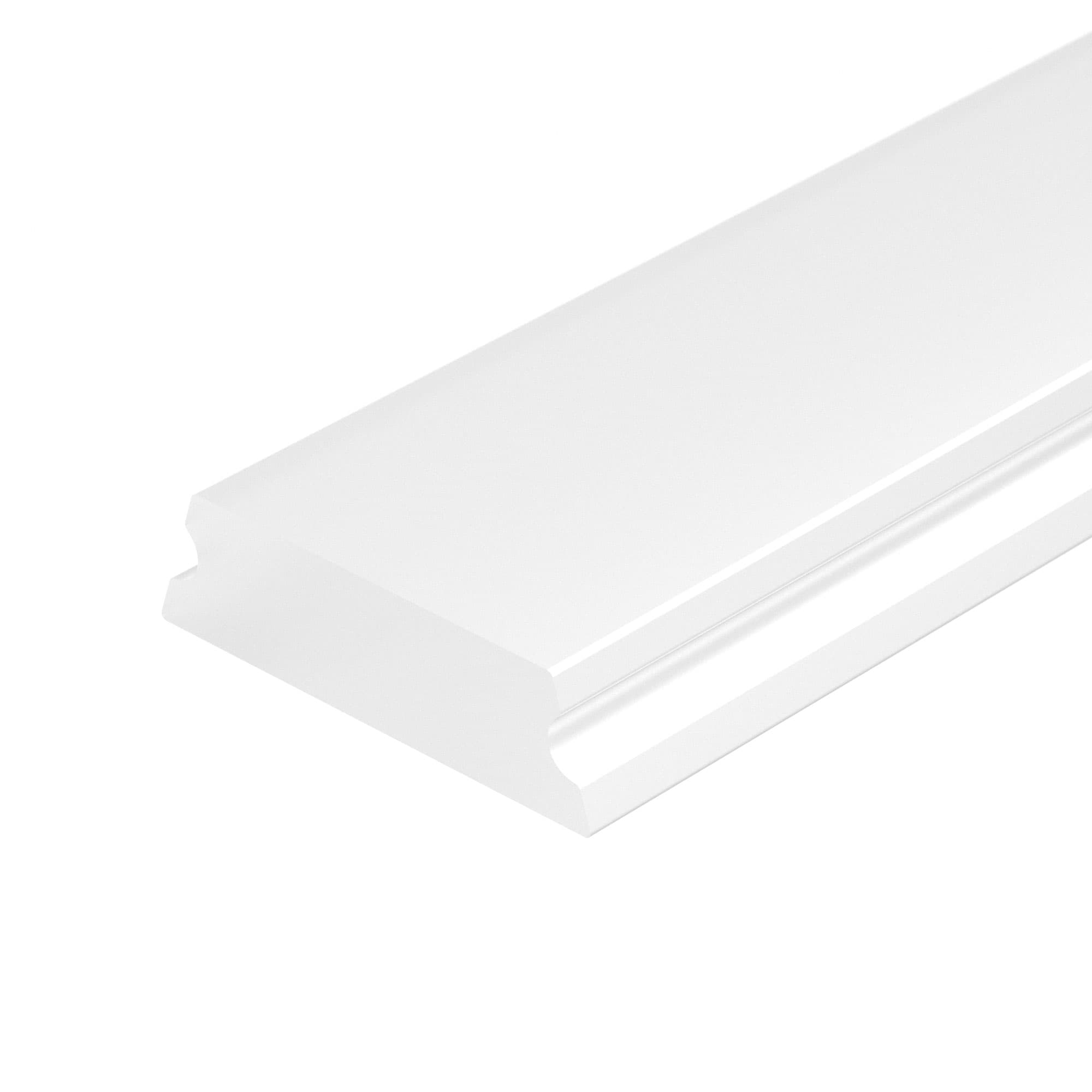 Экран матовый для HR-F-2000 (Arlight, Пластик) 012038 Arlight — фото 1