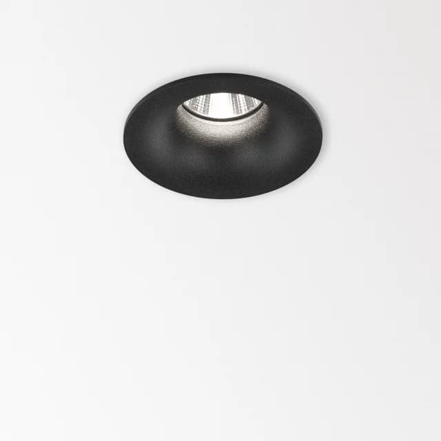 Delta Light REO MINI REO Delta Light — фото 1