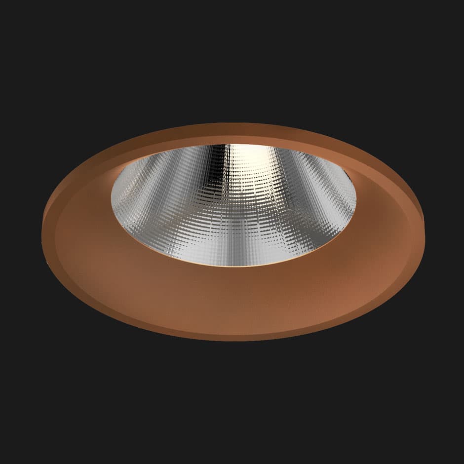 DOXIS Atlas Fix Round 700mA — фото 6