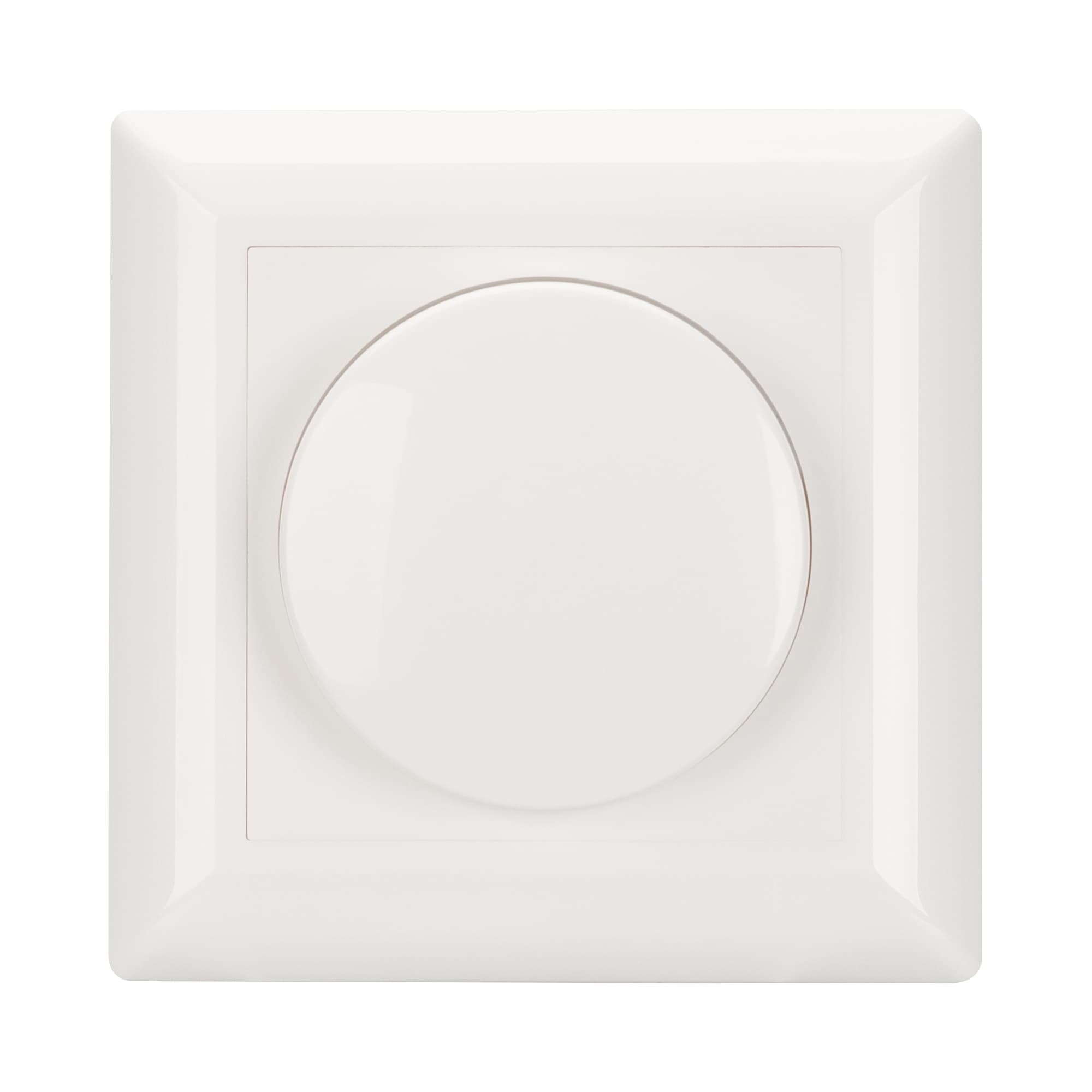Накладка декоративная для панели LN-500 (Arlight, IP20 Пластик, 3 года) 027608 Arlight — фото 1