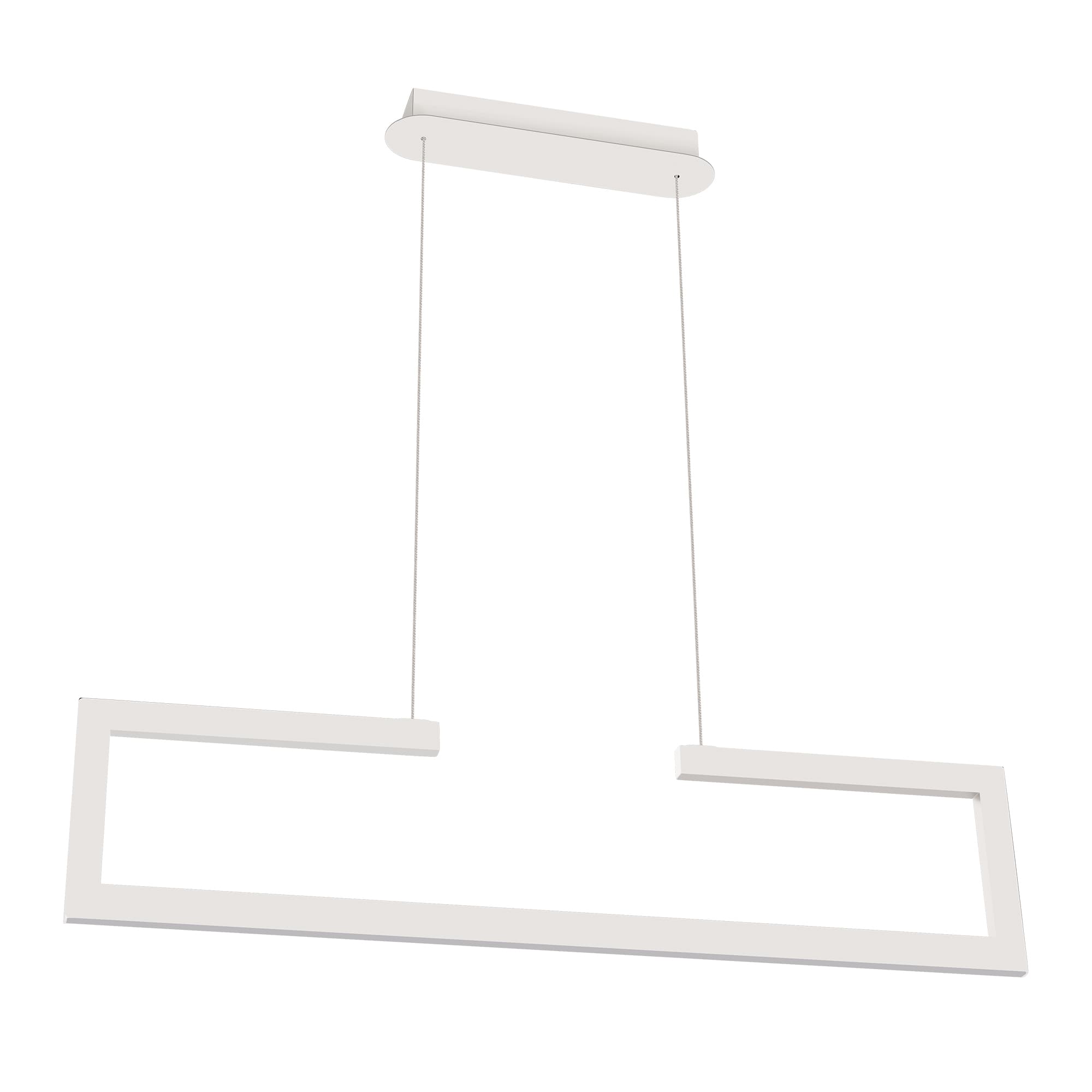 Светильник SP-MARQUO-S770x70-20W Warm3000 (WH, 120 deg) (Arlight, IP20 Металл, 3 года) 029115