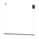 Светильник SP-UMBRA-HANG-H-L900-15W Warm3000 (BK, 120 deg, 230V) (Arlight, IP20 Металл, 3 года) 036941