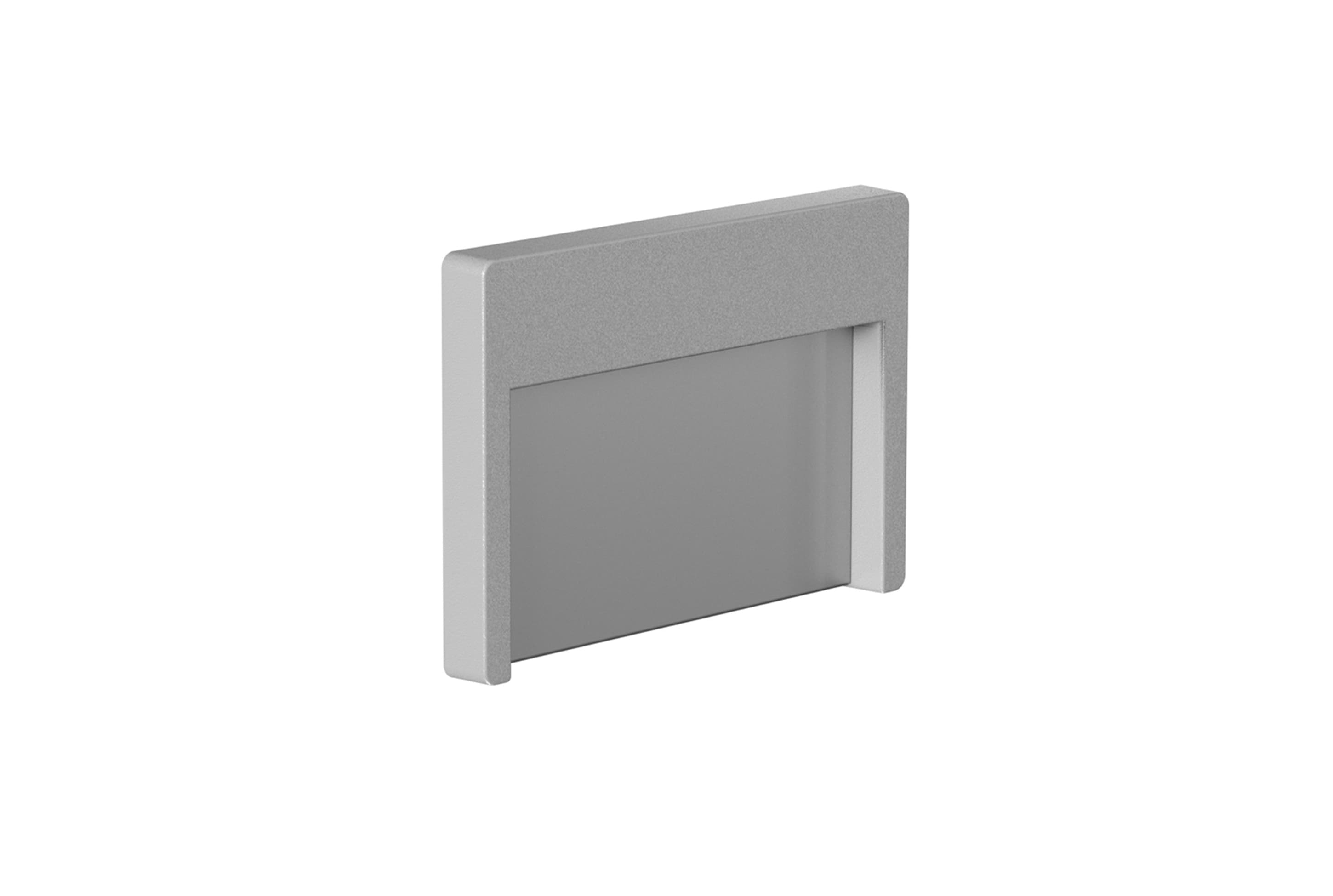 Flos Professional Hyperion Mini — фото 1