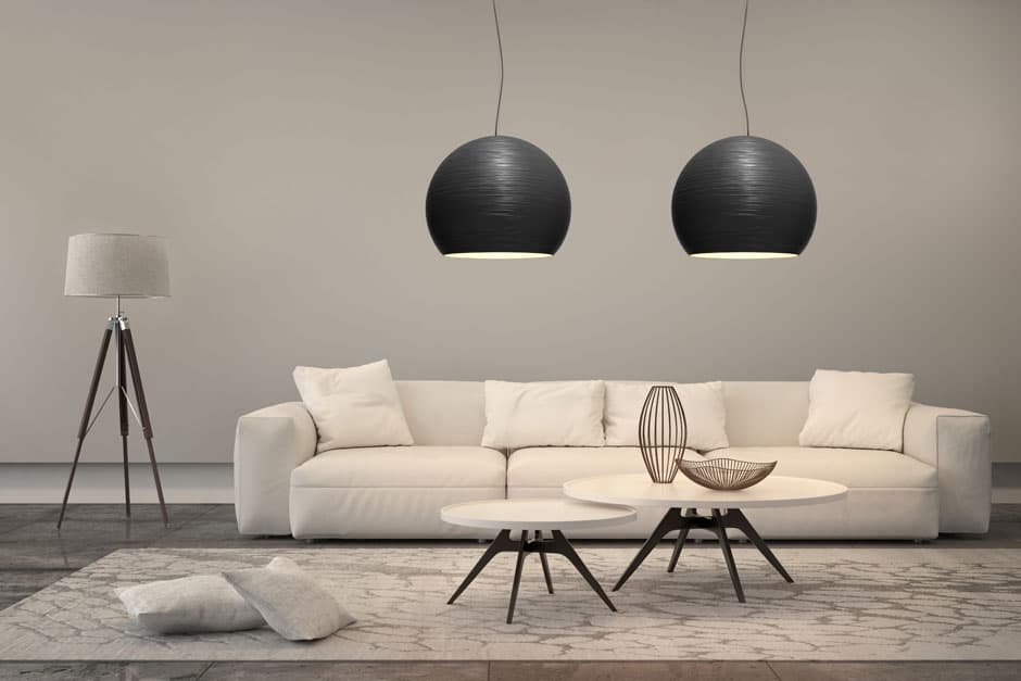 DOXIS Globe 800 Smooth Atlas — фото 6