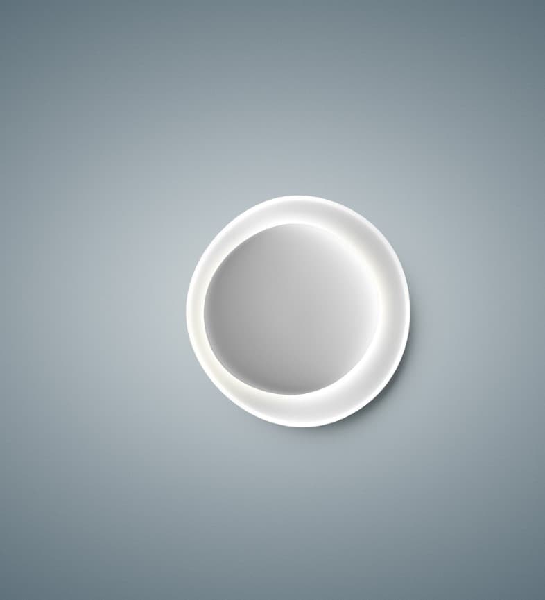 Foscarini Bahia Mini Foscarini — фото 1