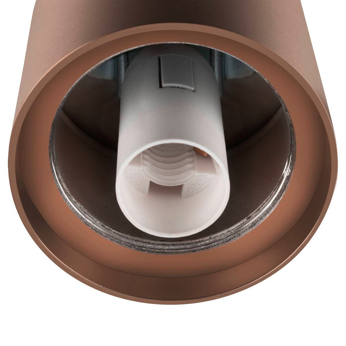 SLV VARYT — фото 7