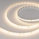 Светодиодная лента герметичная RTW-SE-A120-8mm 24V Warm3000 (14.4 W/m, IP65, 2835, 5m) (Arlight, -) 020532(2)