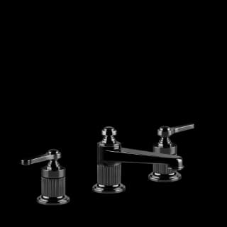 Gessi Venti20 — фото 94