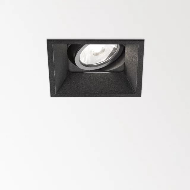 Delta Light ENTERO MEDIUM SQUARE — фото 1