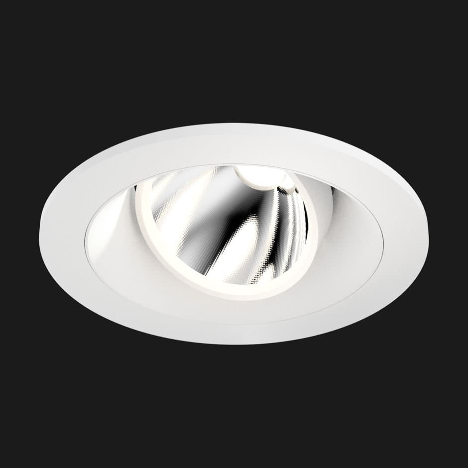 DOXIS Atlas Mix 150 700mA — фото 1